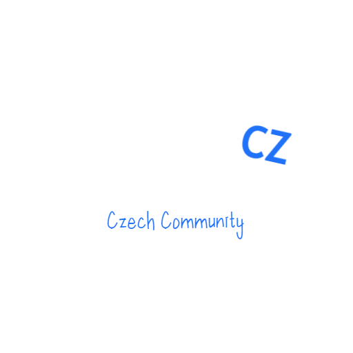 FivePD Czech Community